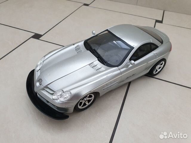 Машинки, танк, мотоцикл, солдатики, рыцари