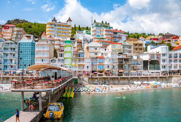 Комната 20 м², 2/5 эт.