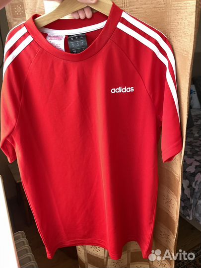 Спортивная одежда