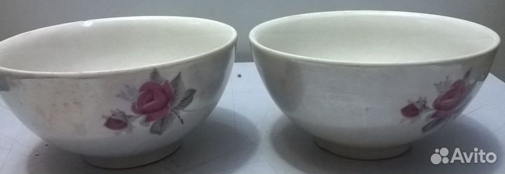 Пиала (бонусный товар )