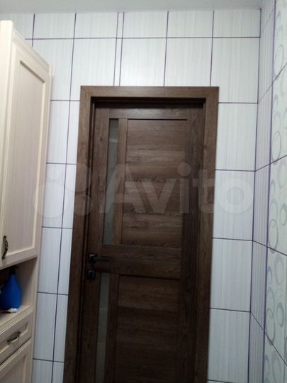 2-к. квартира, 62,5 м², 12/13 эт.