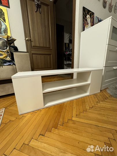 Тумба под телевизор