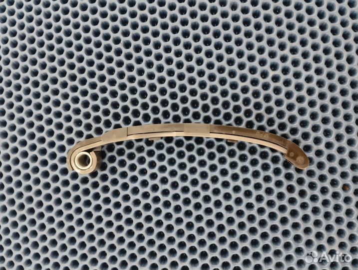 Honda CB600F hornet 2007-2012 башмак натяжителя