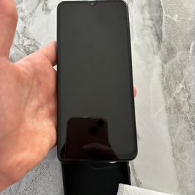 realme Note 50, 3/64 ГБ