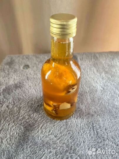 Вытяжка для долгих удовольствий