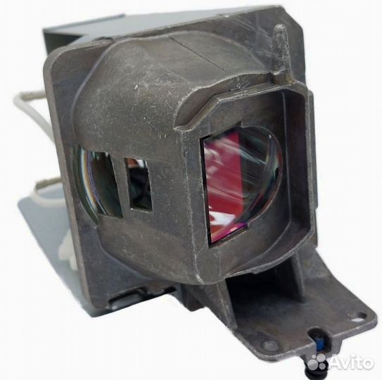 Лампа в проектор epson EB-C2010XH