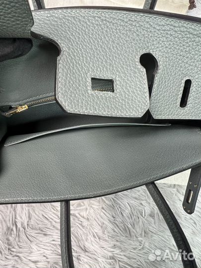 Сумка hermes birkin25