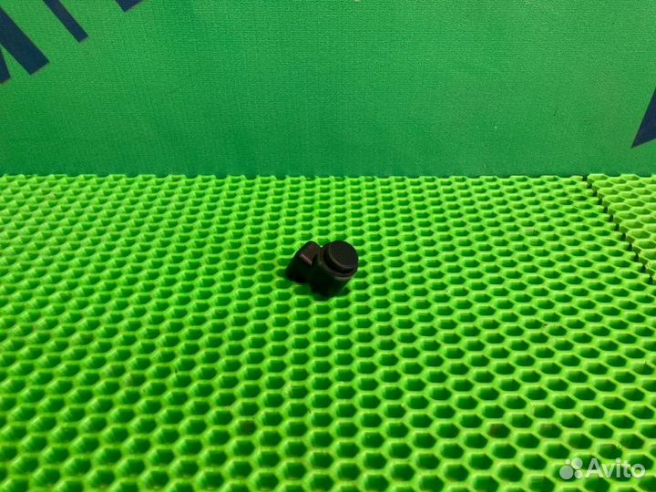 Датчик парковки Bmw X5 E70 N57D30A 2012