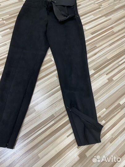 Штаны Zara