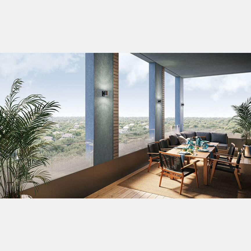 1-к. квартира, 47,6 м², 2/8 эт.