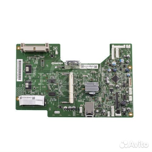 Форматтер Kyocera FS3140 302LX94021