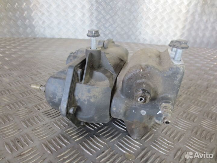 Насос системы AdBlue Mercedes-Benz A0001404478