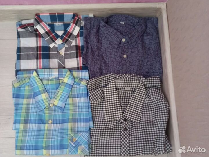 Ткань байка СССР