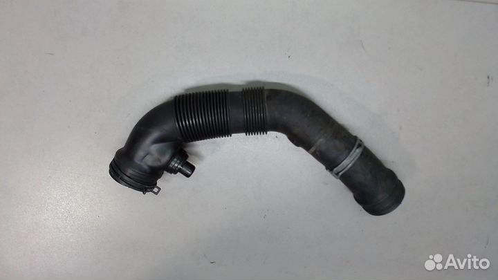 Патрубок воздушного фильтра Volkswagen Touran, 200