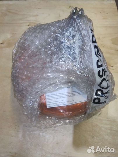 Вакуумный усилитель тормозов Спорт ваз 2110-2112