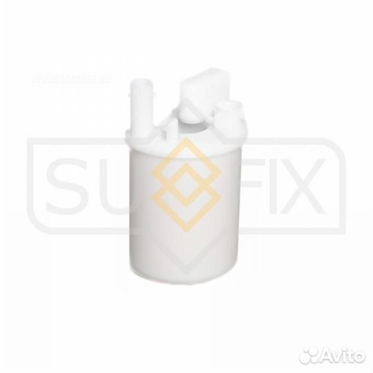 Sufix SQ-1095 Фильтр топливный погружной