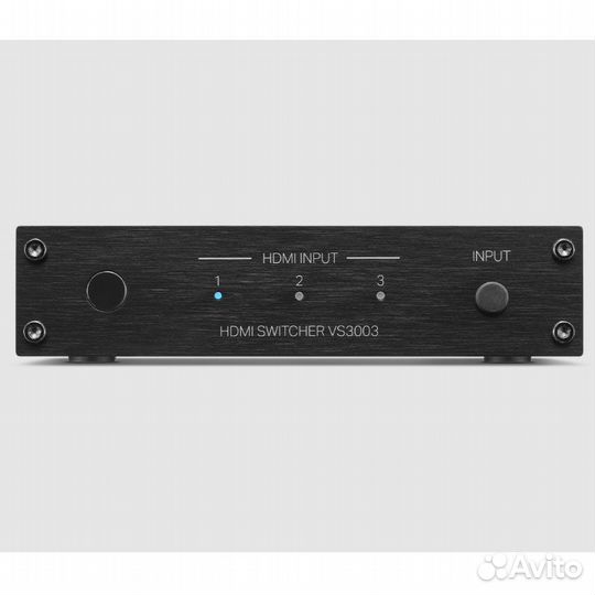 Marantz VS3003