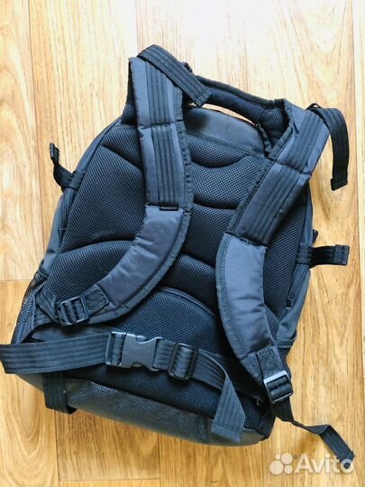 Рюкзак для ноутбука 15.6