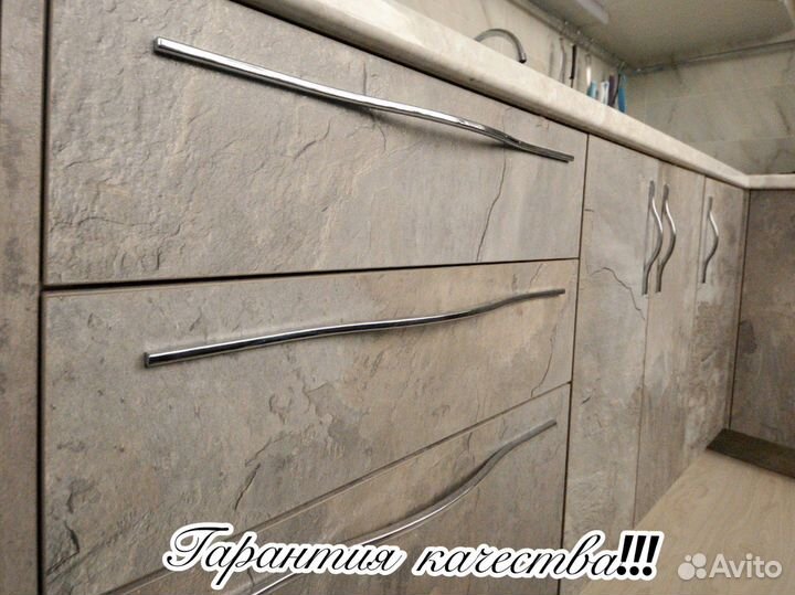 Мебель на заказ