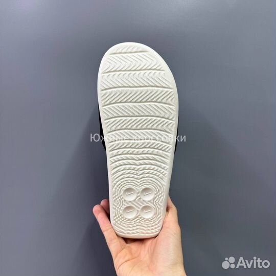 Шлепанцы мужские Air Max Cirro Slides DC1460-004