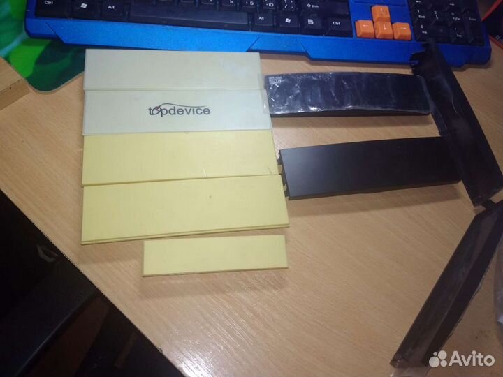 Матер. платы,видеокарты,болты,заглушки,крепление