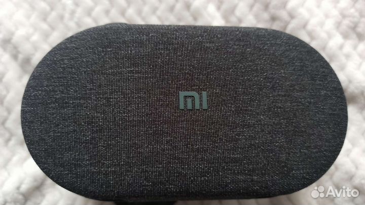 VR очки для телефона