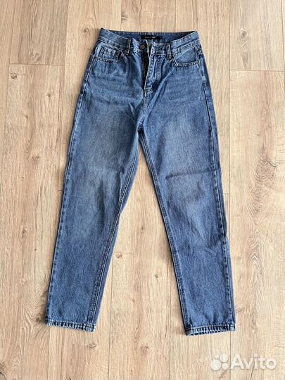 Женская одежда 42 44