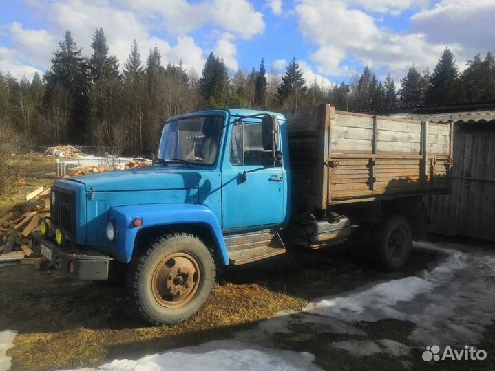 Песок,грунт,земля,Щебень,глина,навоз,отсев,до 15т