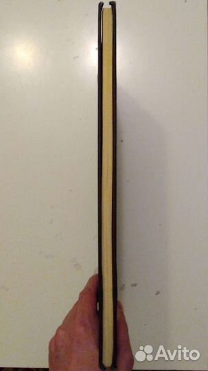 Льюис Кэрролл - Алиса в Зазеркалье