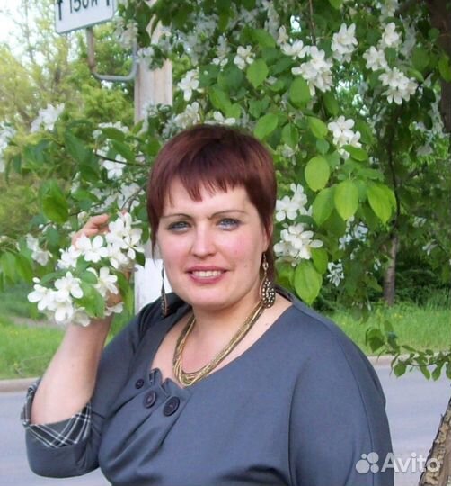 Логопед Дефектолог