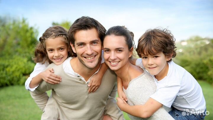 Ключ к успеху на сайте знакомств