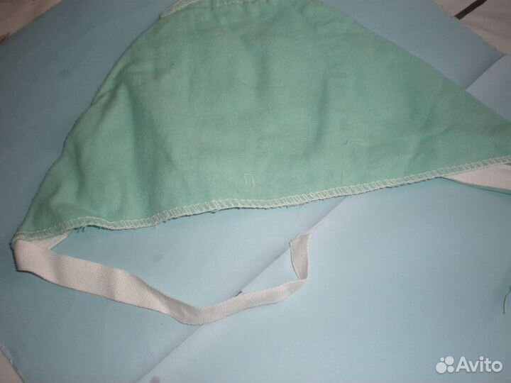 Одежда для новорожденных (мальчиков и девочек)