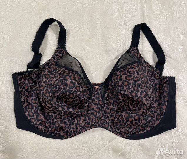 Goddess 75M бюстгальтер