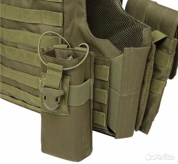 Разгрузочный жилет разгрузка плитник