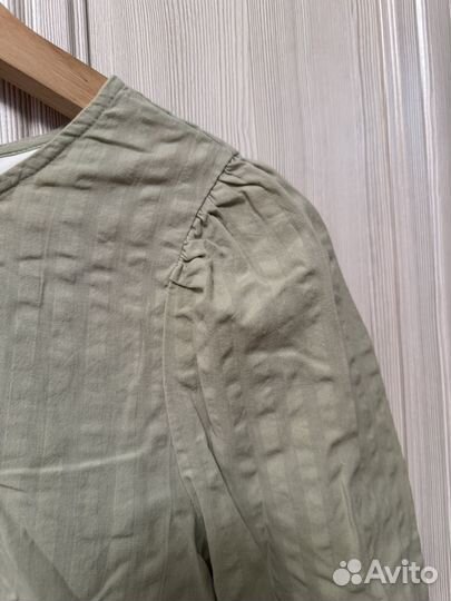 Блузка женская monki