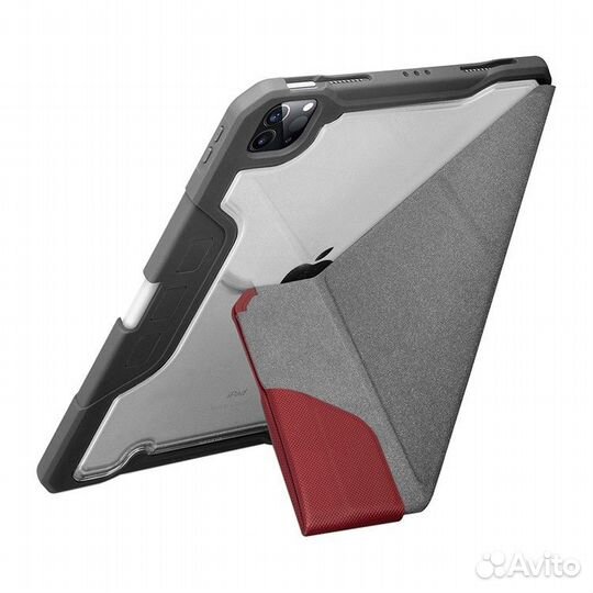 Чехол Uniq trexa для iPad Pro 11