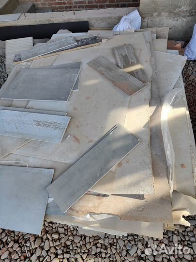 Листы двп бу