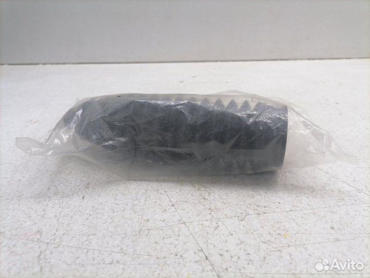 Пыльник Toyota Camry CV3 2001-2006