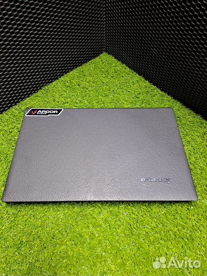Ноутбук Lenovo B590