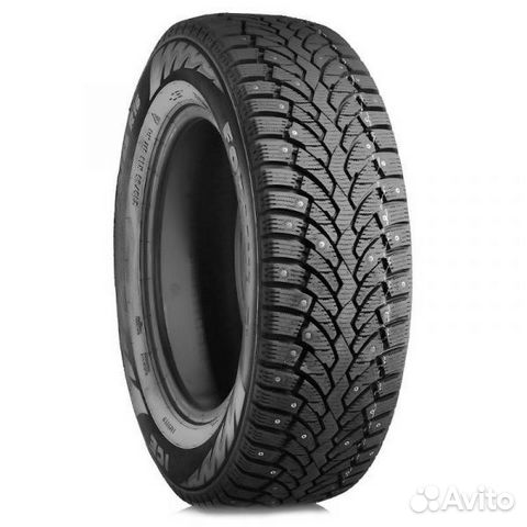 Formula Ice 235/65 R17 108T