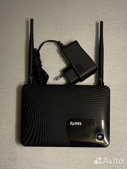 Wi-Fi роутеры c портом USB для 3G/4G/LTE/cdma