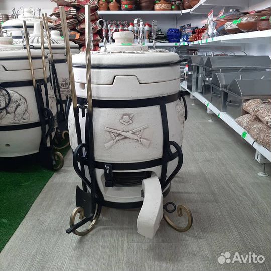 Набор для выпечки