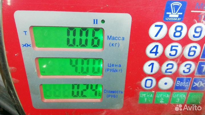 Блок управления (разное) Cadillac Escalade