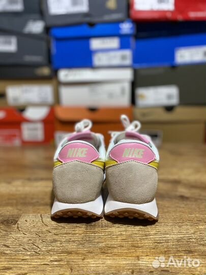 Кроссовки Nike Daybreak,оригинал, 7,5 US