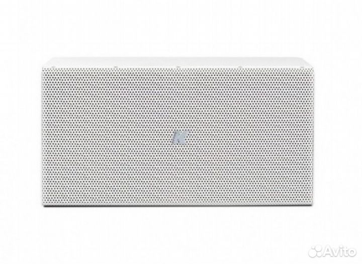 Ультракомпактный сабвуфер K-array KU26W