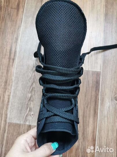 Немецкий ортез на голеностопный сустав, р.42-44