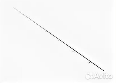 Вершинка Kola 2,70 4-16 г для рыбалки