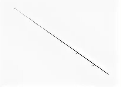 Вершинка Kola 2,70 4-16 г для рыбалки