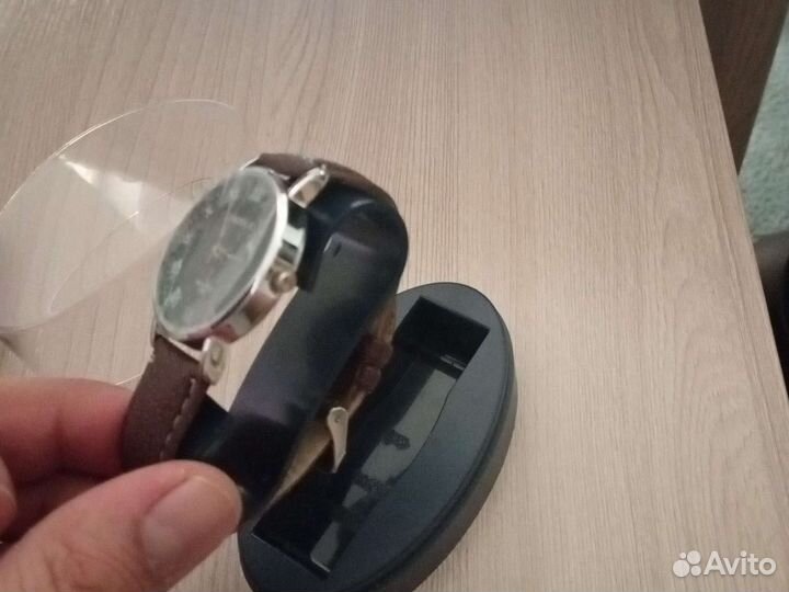 Мужские наручные часы