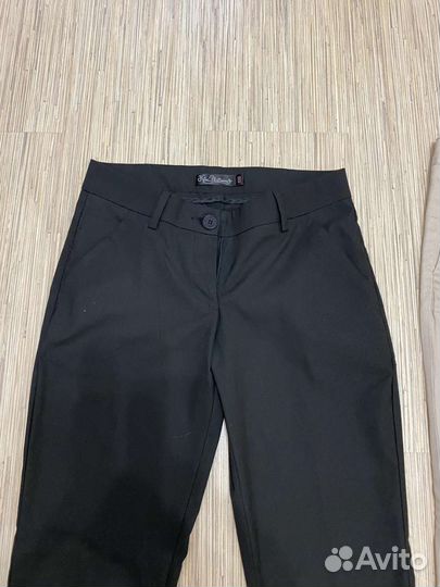 Вещи женские